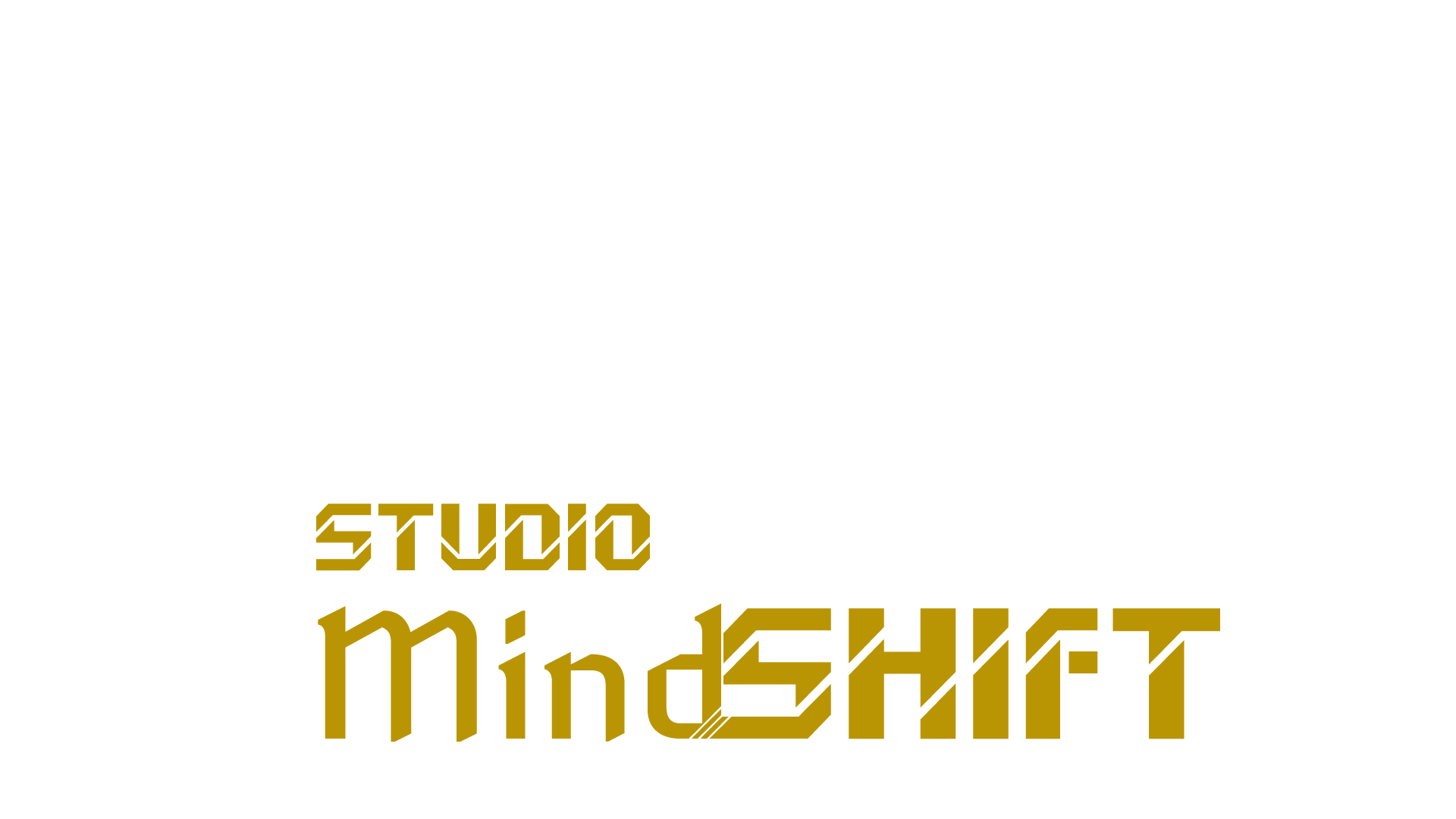 Mind Shift Studio